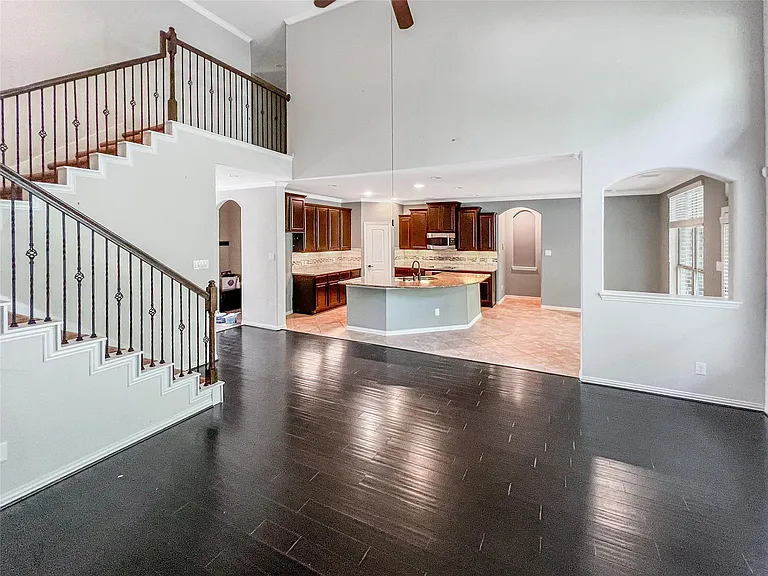 25310 Evergreen Bend Dr — Photo 7
