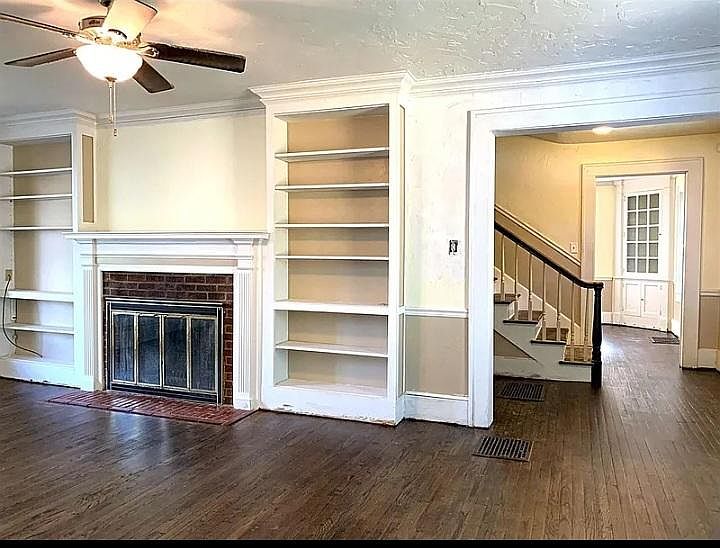 1101 S 5th St, Ponca City, OK 74601 Zillow