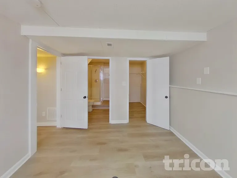 5820 Leatherwood Ln — Photo 14