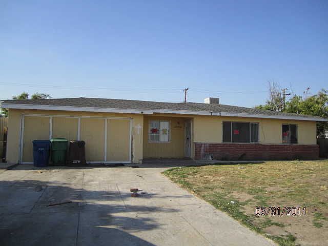 1st image of 25550 E 6th St