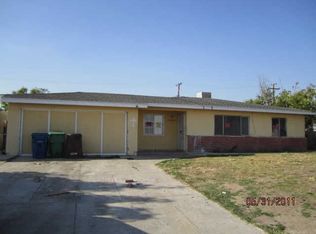 25550 E 6th St, San Bernardino, CA 92410