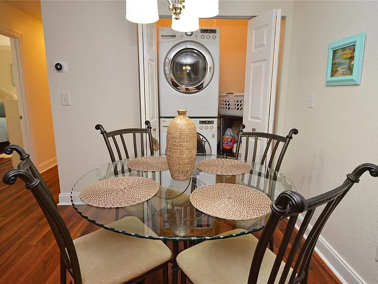 10263 Gandy Blvd N #405 — Photo 11