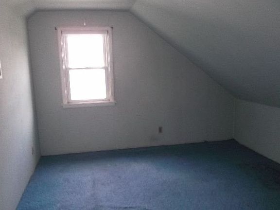 Additional Bedroom