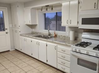 3390 My Way #B, Santa Fe, NM 87507