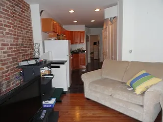Rented by Prince Real Estate Associates LLC