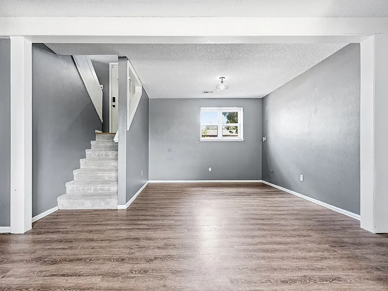 16078 E 17th Pl — Photo 15