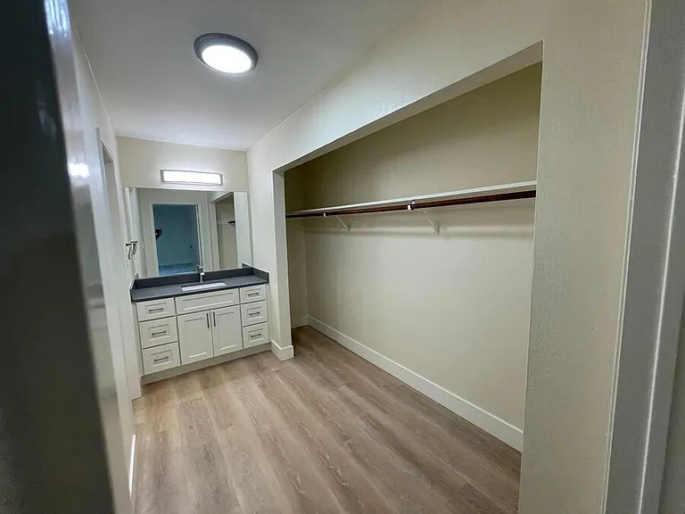 2309 Blake St, Berkeley — Photo 17