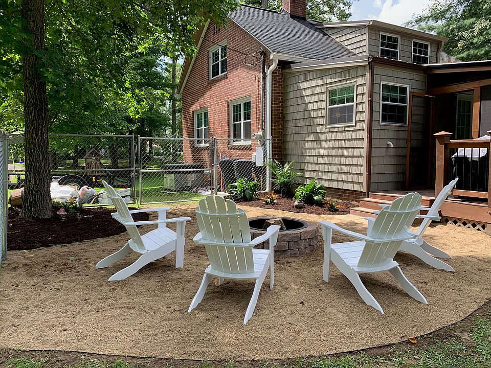 house on the hill レギンス70ボンネット70 セット house on the hill レギンス70ボンネット70 セット house on the hill