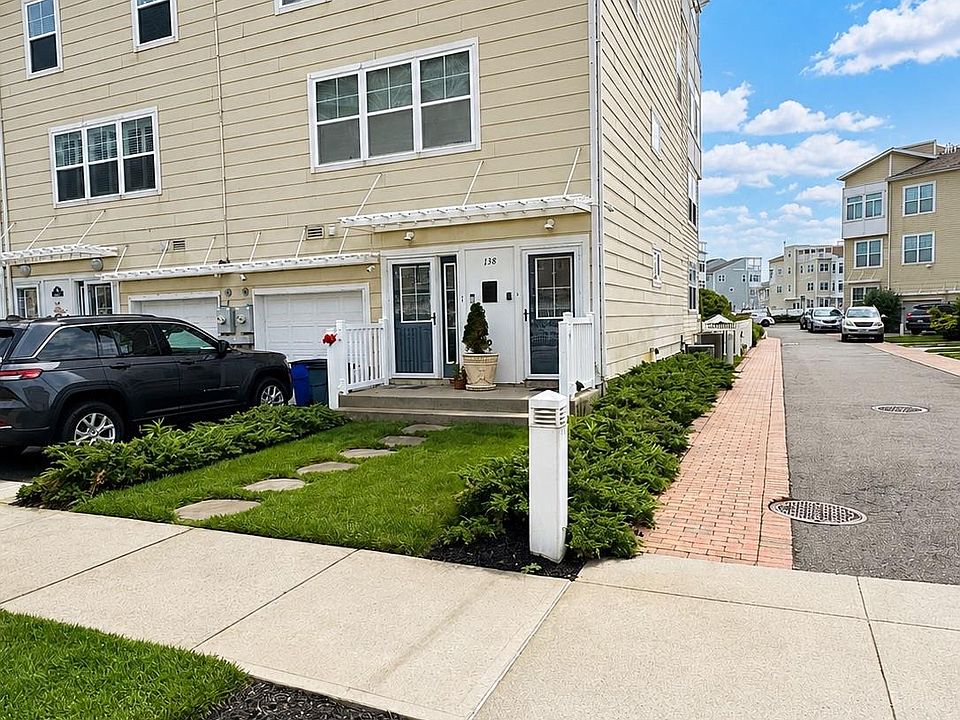 1st image of 138 Beach 74th Street