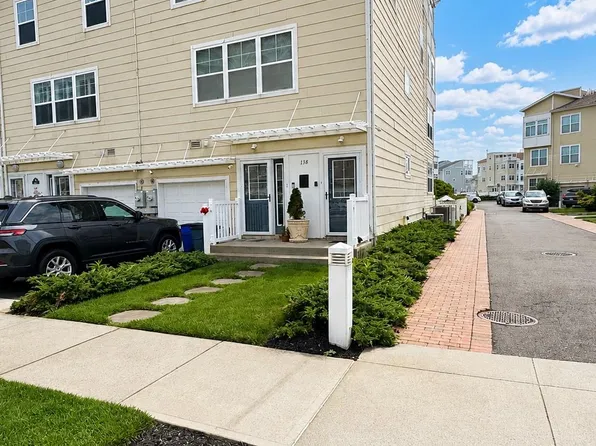138 Beach 74th Street, Arverne, NY 11692