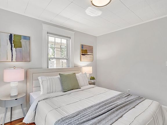 5th image of 88 Warwick Rd #1