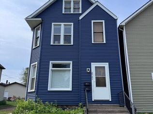 2721 W 2nd St, Duluth, MN 55806