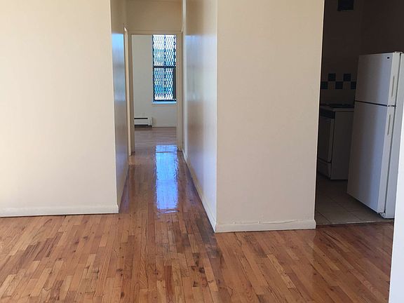 4th image of 506 Tinton Ave APT 9N