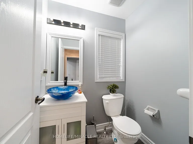 151 Baldwin Dr #UPPER — Photo 10