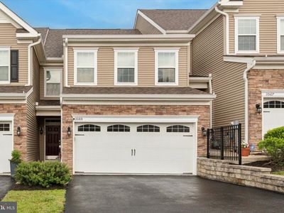 3569 Muirwood Dr, Newtown Square, PA, 19073