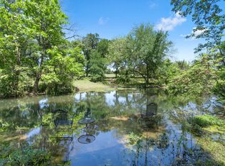 3231 Plainview Rd, Midlothian, TX 76065