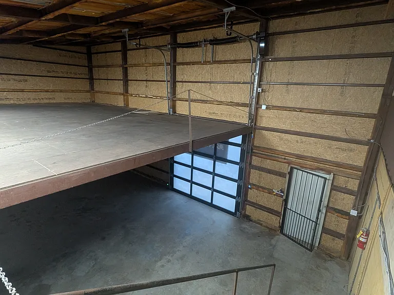2531 W Morton St #1 — Photo 11