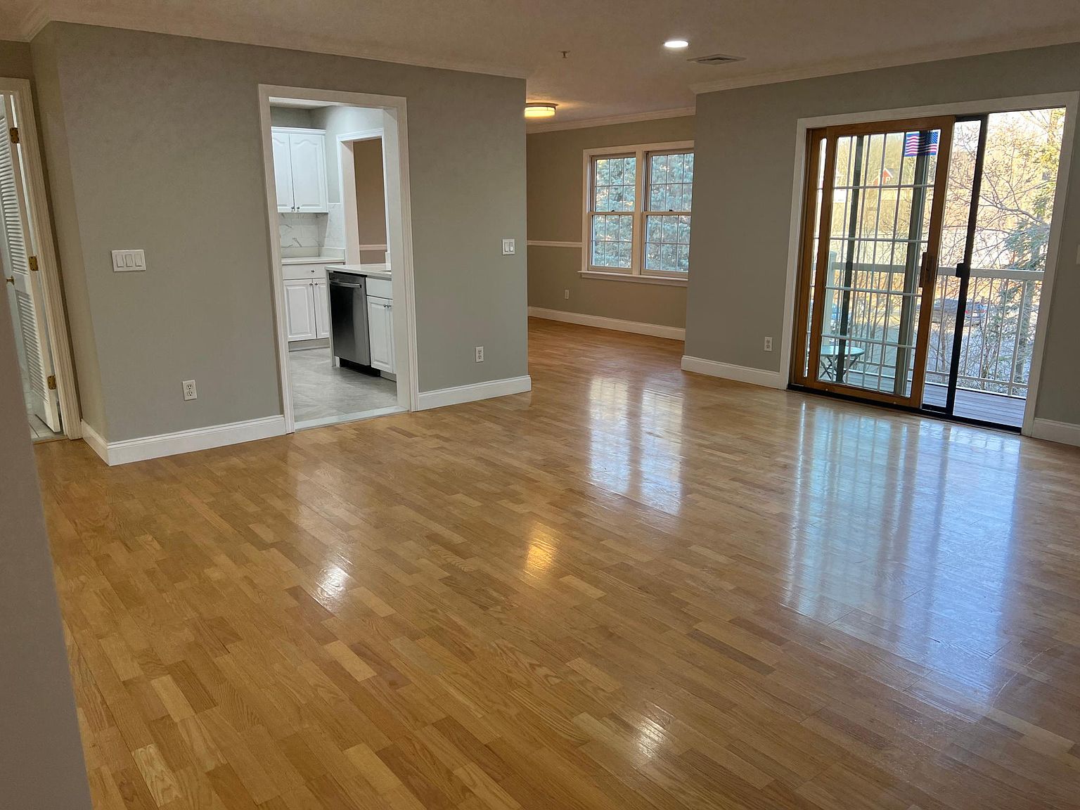 117 Revere St H, Canton, MA 02021 Zillow