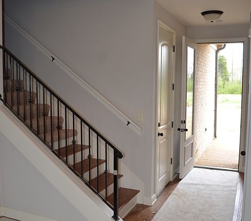 3rd image of 8878 Courtly Cir S
