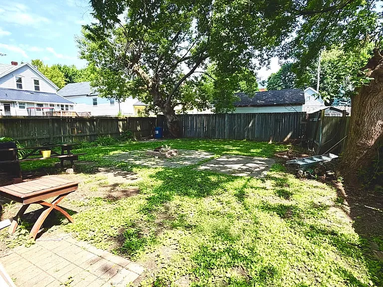 178 Talfourd St #A — Photo 16