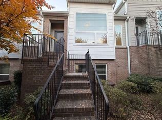 2029 Statesville Ave, Charlotte, NC 28206