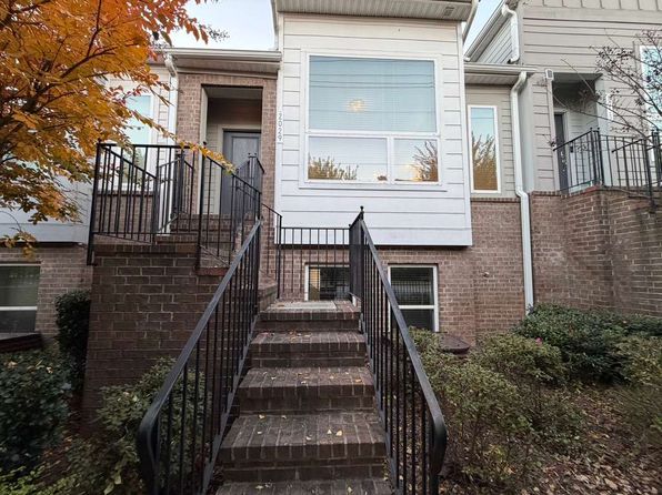 2029 Statesville Ave