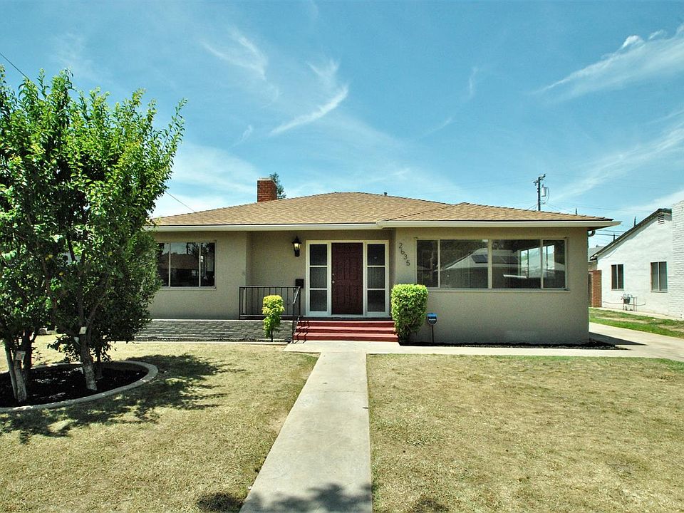 1st image of 2635 N Vagedes Ave