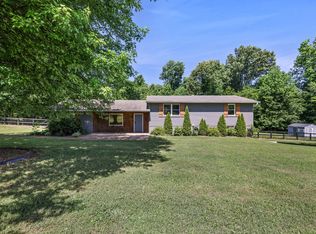 286 Dorris Rd, Portland, TN 37148