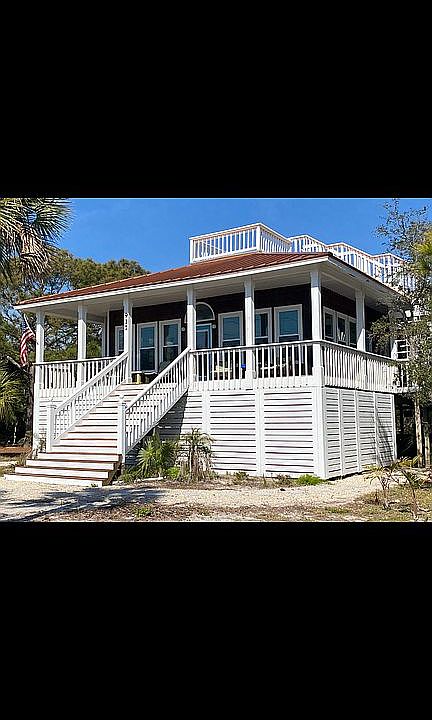 1st image of 917 W Gulf Beach Dr