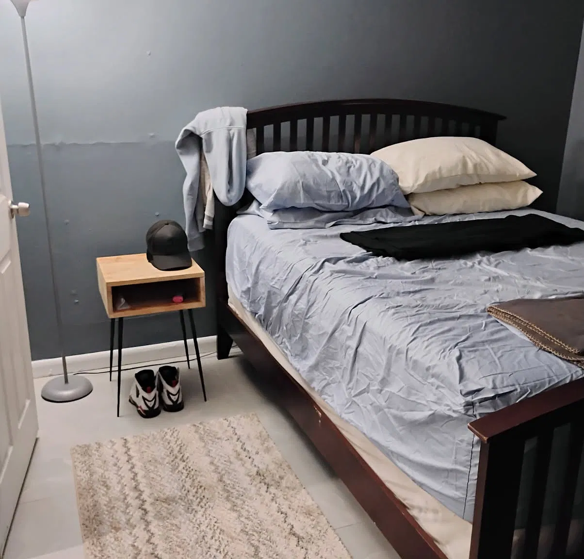 1 bed, $1,150 — Photo 3