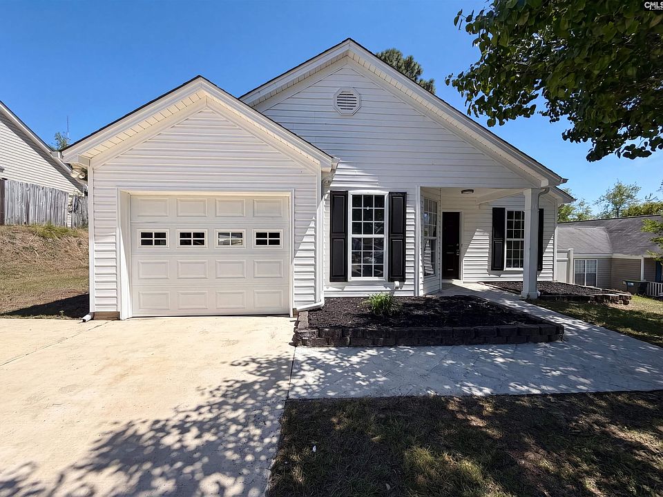 1st image of 109 Crown Colony Ct
