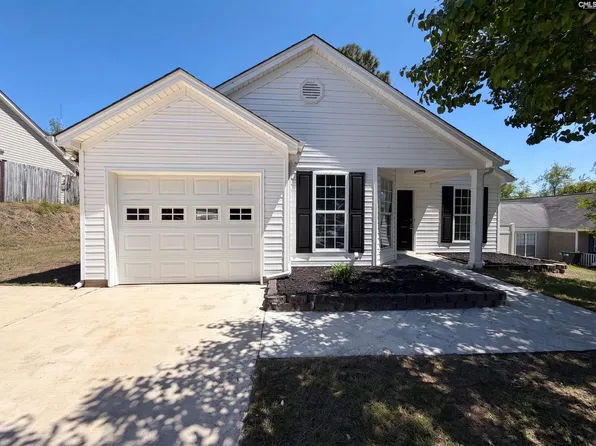 109 Crown Colony Ct, Lexington, SC 29073