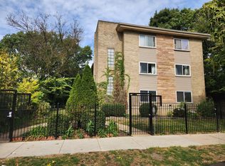 1404 W Estes Ave APT 4A, Chicago, IL 60626