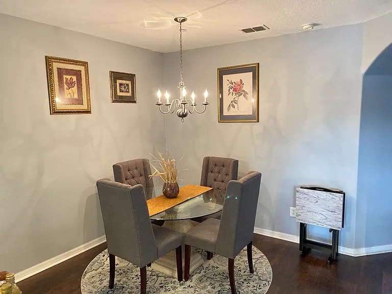9560 Muse Pl — Photo 9
