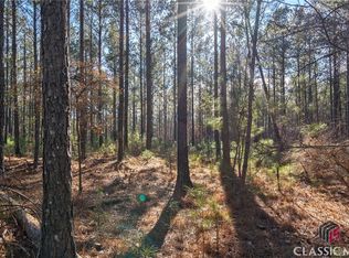 0 Aycock Rd, Lexington, GA 30648