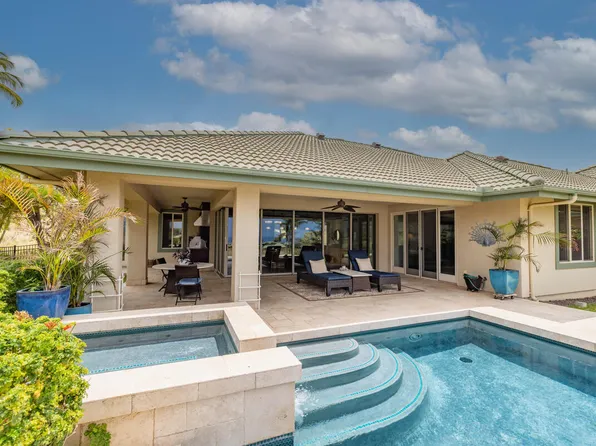 62-3600 Amaui Pl APT 306, Kamuela, HI 96743