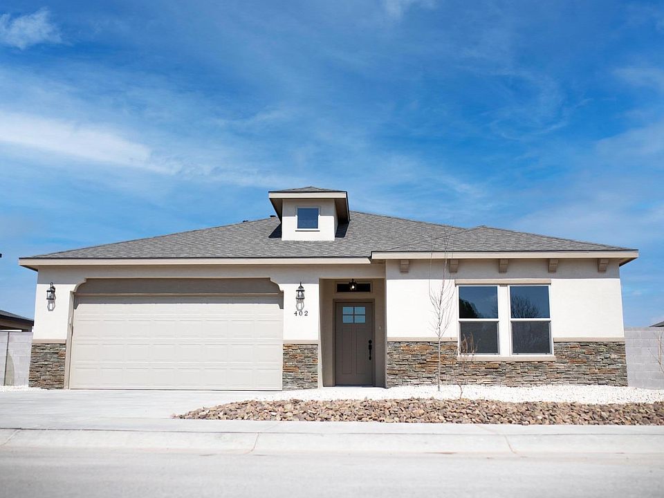 169 Duarte Rd Carlsbad, NM, 88220 Apartments for Rent Zillow