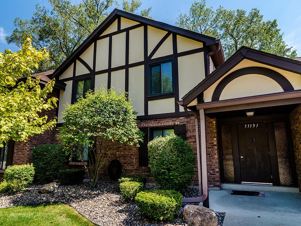 1st image of 11131 Cottonwood Dr #10D