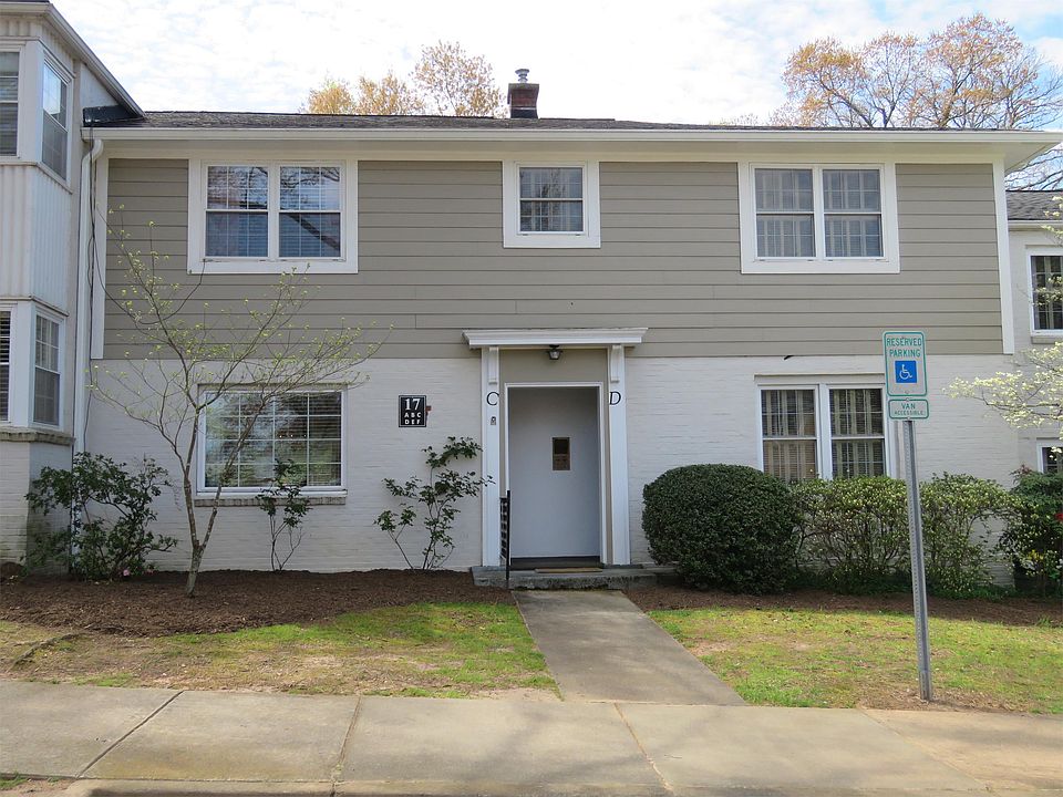 1st image of 100 Lewis Dr Unit 17C