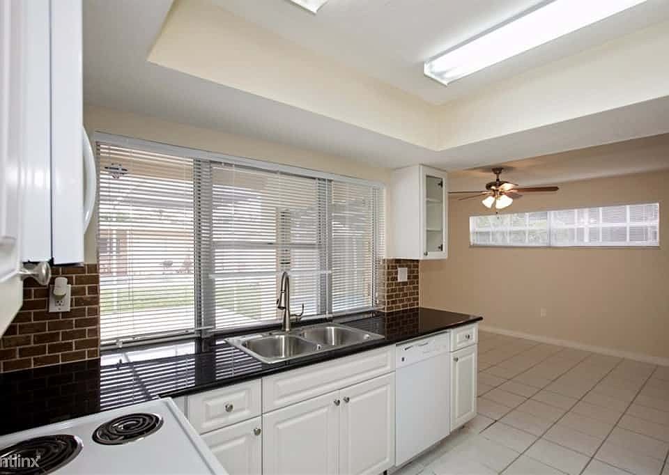 lpadloal3joyg55keuod