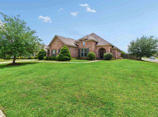 10304 Burrough Ct, Daphne, AL 36526