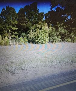 1 N Us Highway 79, Palestine, TX, 75801