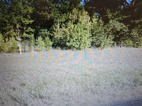 1 N Us Highway 79, Palestine, TX 75801