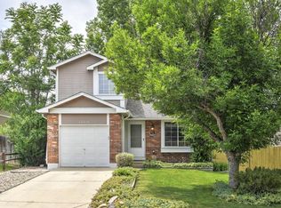 12215 Elm Way, Thornton, CO 80241