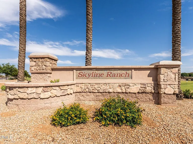Skyline Ranch_07112026