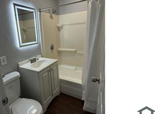 178 Chestnut St APT 3R, Lynn, MA 01902