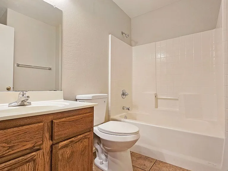 25805 W Dunlap Rd — Photo 23