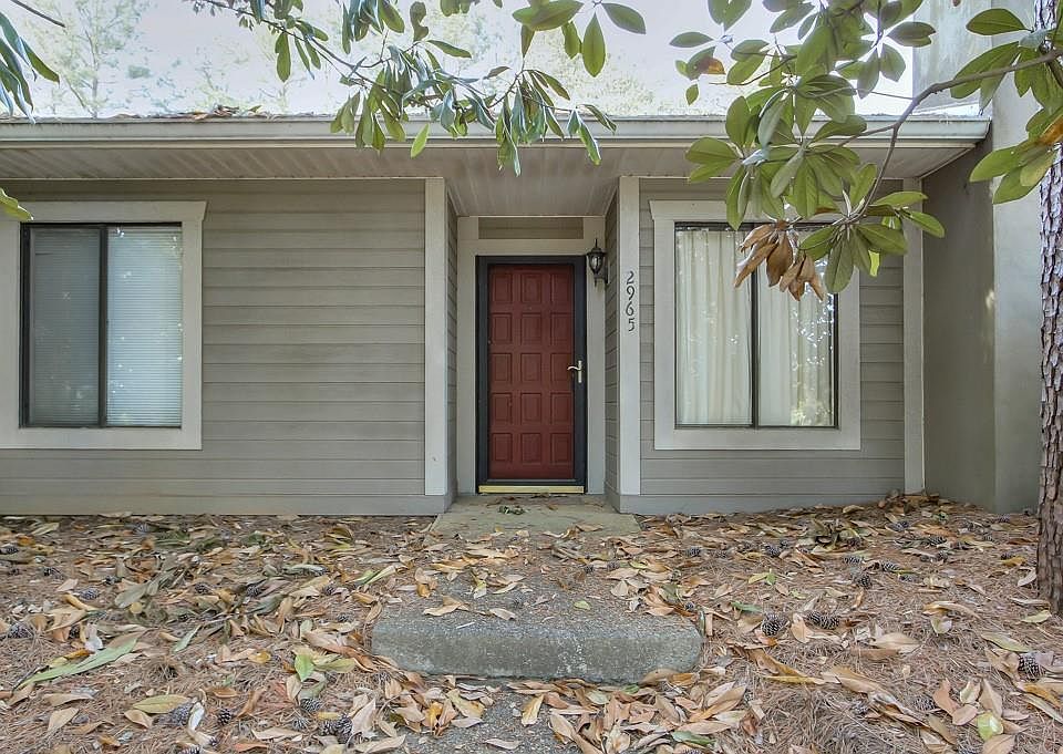1st image of 2965 Torreya Way SE