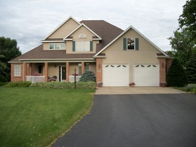 4502 Margaret Ct, Sterling, IL, 61081