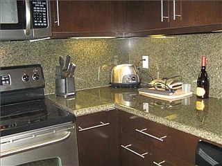 1st image of 7565 Charmant Dr Unit 511